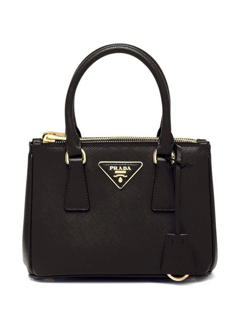 prada bags price in uae|prada bag sale.